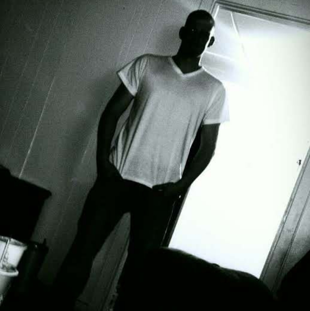 Meet your Posher, Phillip